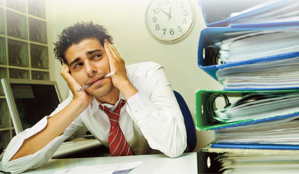 small business loans